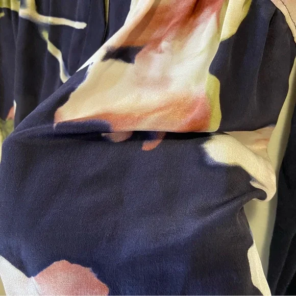 Blouse Weekend MaxMara - Picture 3 of 9